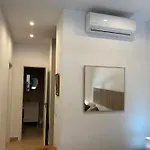 아파트 Centrico Y Practico Piso Con Entrada Independiente *